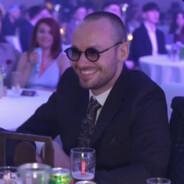 LegendaPOG