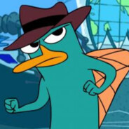 PEPE pan Wiki