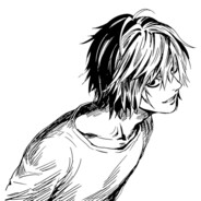 egoist wenhyy
