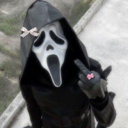 ヅnexta