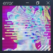 NET_W33B