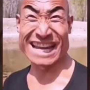 GeiAsianBoi