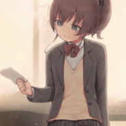 ⑨