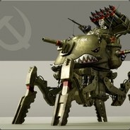 Cardinal_chaos