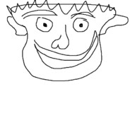 Beefus
