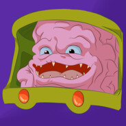 Krang