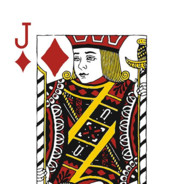Hector