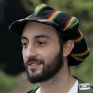 nardino11