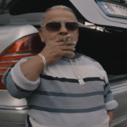 Manelito Baludito