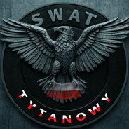 Tytanowy