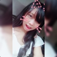 Mputchan