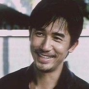 陈永仁督察