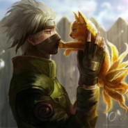 Dasheen