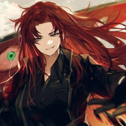 HeIIsung
