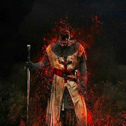 Templario