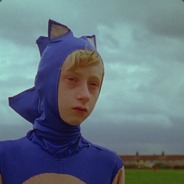 Steam profile picture for @humping