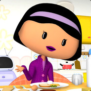Pepee'nin Annesi