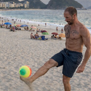 ♛ A. J. ♛ avatar