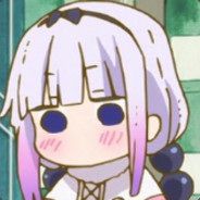 萌新玩家