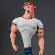 &quot;Just take dih&quot; brutal💔🥀 avatar