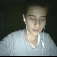 YIKIK ARDA