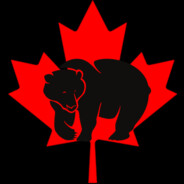 CanadianBear