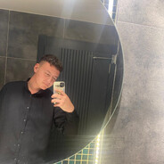 Xzeus