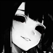 倒れたエンジェル