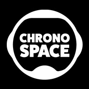 Chronospace Games