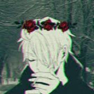 zackff15