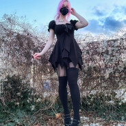 YUNONA