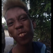 BengBeng
