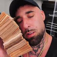 FLY LOOOOOOOOOOOOO avatar