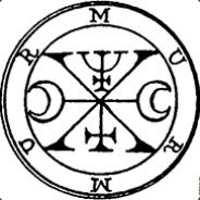 Murmur