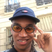 slatt
