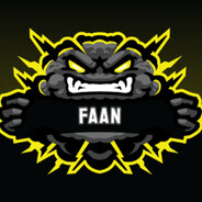 FAAN