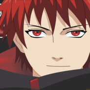 sasorioku