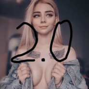 ZenNix 2.0