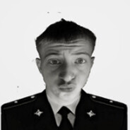 Hatezver