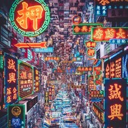 Andrew Kim