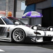Dixixs