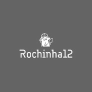 Rochinha12