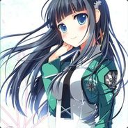 Senpai's Assassin