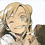 Steam profile picture for @petticoat
