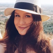sonjasofia