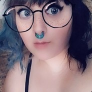 Adorabloodthirsty