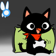 RebAnneM