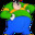 Group Avatar