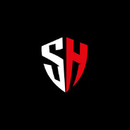 SH-✪Thedarqq