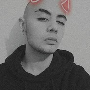 Woxic